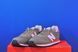 Кросівки New Balance 500 GM500VY1 GM500VY1 фото 2