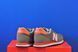Кросівки New Balance 500 GM500VY1 GM500VY1 фото 3