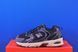 Кросівки New Balance 530 U5309TN U5309TN фото 1