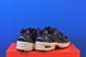 Кросівки New Balance 530 U5309TN U5309TN фото 3