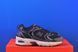 Кросівки New Balance 530 U5309TN U5309TN фото 4
