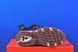 Кросівки New Balance 530 U5309TN U5309TN фото 5