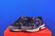 Кросівки New Balance 530 U5309TN U5309TN фото 2