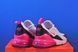 Кросівки Nike Air Max 270 AH6789-127 AH6789-127 фото 3