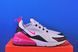 Кросівки Nike Air Max 270 AH6789-127 AH6789-127 фото 4