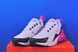 Кросівки Nike Air Max 270 AH6789-127 AH6789-127 фото 2