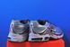 Кросівки Nike Air Max Moto 2K Cannon Green HQ2056-006 HQ2056-006 фото 3