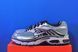 Кросівки Nike Air Max Moto 2K Cannon Green HQ2056-006 HQ2056-006 фото 1