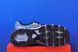 Кросівки Nike Air Max Moto 2K Cannon Green HQ2056-006 HQ2056-006 фото 5