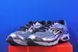 Кросівки Nike Air Max Moto 2K Cannon Green HQ2056-006 HQ2056-006 фото 2