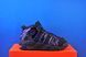 Кросівки Nike Air More Uptempo "Black Action/Grape" DX5954-001 DX5954-001 фото 4