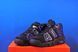 Кросівки Nike Air More Uptempo "Black Action/Grape" DX5954-001 DX5954-001 фото 2