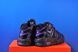 Кросівки Nike Air More Uptempo "Black Action/Grape" DX5954-001 DX5954-001 фото 3