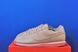 Кросівки Nike Cortez Custom By You FV9523-900 FV9523-900 фото 1