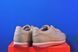 Кросівки Nike Cortez Custom By You FV9523-900 FV9523-900 фото 3