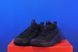 Кросівки Nike Free Metcon 6 Black FJ7126-003 FJ7126-003 фото 2