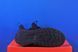 Кросівки Nike Free Metcon 6 Black FJ7126-003 FJ7126-003 фото 5