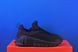 Кросівки Nike Free Metcon 6 Black FJ7126-003 FJ7126-003 фото 4