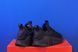Кросівки Nike Free Metcon 6 Black FJ7126-003 FJ7126-003 фото 3