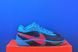Кросівки Nike Giannis Freak 6 Turquoise FJ7792-300 FJ7792-300 фото 4