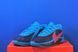 Кросівки Nike Giannis Freak 6 Turquoise FJ7792-300 FJ7792-300 фото 2