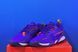 Кросівки Nike Jordan Heir Series "Royalty" IH7399-500 IH7399-500 фото 2