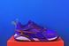 Кросівки Nike Jordan Heir Series "Royalty" IH7399-500 IH7399-500 фото 4