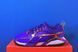 Кросівки Nike Jordan Heir Series "Royalty" IH7399-500 IH7399-500 фото 1