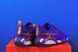Кросівки Nike Jordan Heir Series "Royalty" IH7399-500 IH7399-500 фото 3