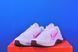 Кросівки Nike Mc Trainer 2 White DM0824-105 DM0824-105 фото 2