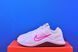 Кросівки Nike Mc Trainer 2 White DM0824-105 DM0824-105 фото 1