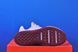Кросівки Nike Mc Trainer 2 White DM0824-105 DM0824-105 фото 5