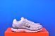 Кросівки Nike P-6000 IM6026-121 IM6026-121 фото 4