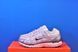 Кросівки Nike P-6000 IM6026-121 IM6026-121 фото 1