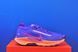 Кросівки Nike Pegasus Trail 5 Gore-Tex FQ0912-503 FQ0912-503 фото 4