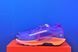Кросівки Nike Pegasus Trail 5 Gore-Tex FQ0912-503 FQ0912-503 фото 1
