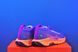 Кросівки Nike Pegasus Trail 5 Gore-Tex FQ0912-503 FQ0912-503 фото 3