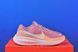 Кросівки Nike Revolution 8 HJ8485-600 HJ8485-600 фото 4