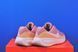 Кросівки Nike Revolution 8 HJ8485-600 HJ8485-600 фото 3