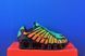 Кросівки Nike Shox TL IO4645-300 IO4645-300 фото 4