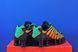 Кросівки Nike Shox TL IO4645-300 IO4645-300 фото 3