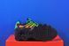 Кросівки Nike Shox TL IO4645-300 IO4645-300 фото 5