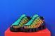 Кросівки Nike Shox TL IO4645-300 IO4645-300 фото 2