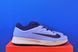 Кросівки Nike Vapor Pro 3  HC FZ2161-401 FZ2161-401 фото 4