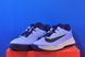 Кросівки Nike Vapor Pro 3  HC FZ2161-401 FZ2161-401 фото 2