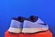 Кросівки Nike Vapor Pro 3  HC FZ2161-401 FZ2161-401 фото 3