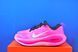 Кросівки Nike Vomero Plus IR8317-664 IR8317-664 фото 1