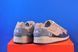 Кросівки Saucony Shadow 5000 OGFW22-05 OGFW22-05 фото 3