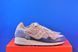 Кросівки Saucony Shadow 5000 OGFW22-05 OGFW22-05 фото 4