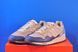 Кросівки Saucony Shadow 5000 OGFW22-05 OGFW22-05 фото 2
